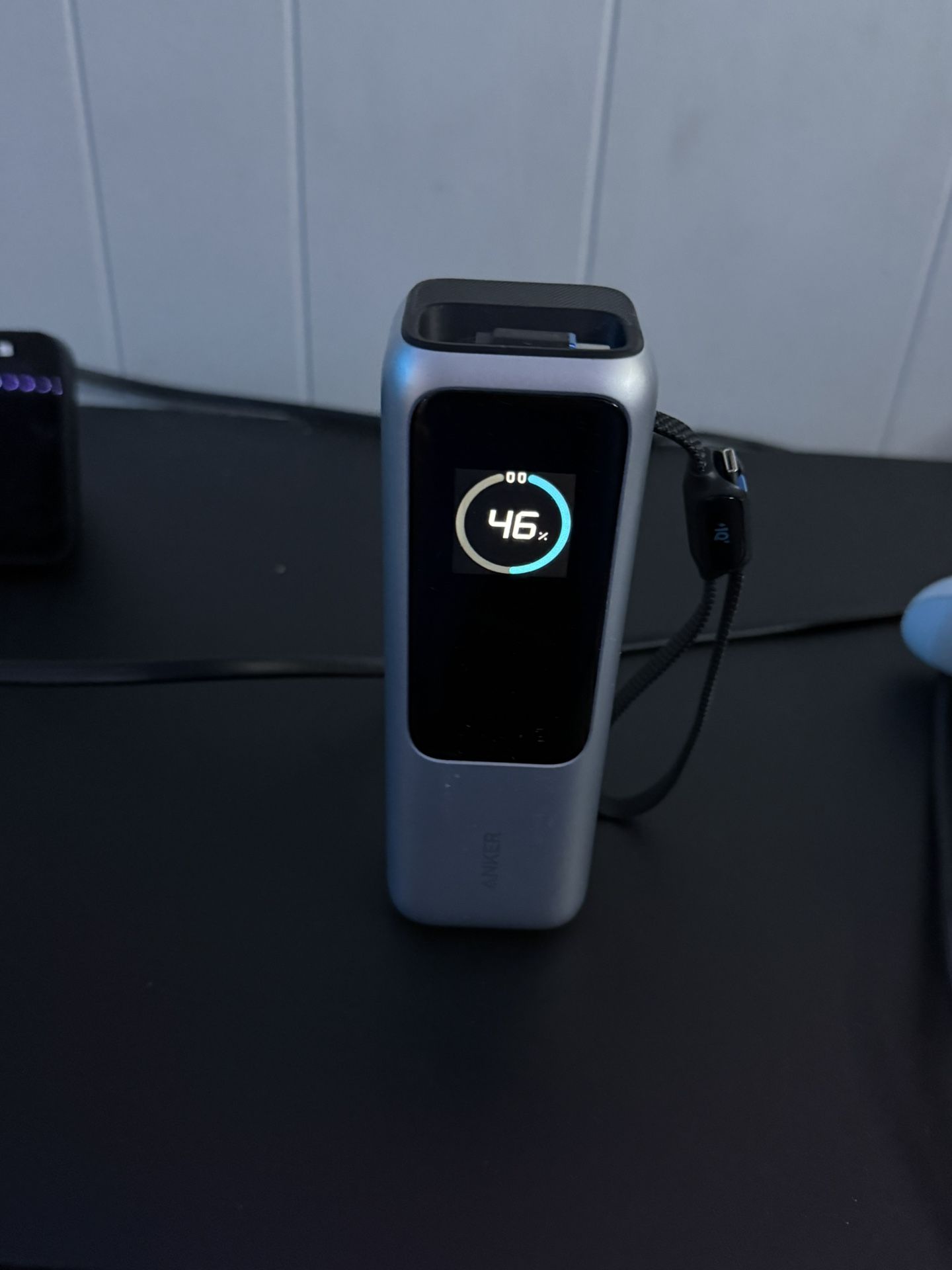 Anker Power Bank 25000 Mah