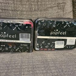 Make Up Kits