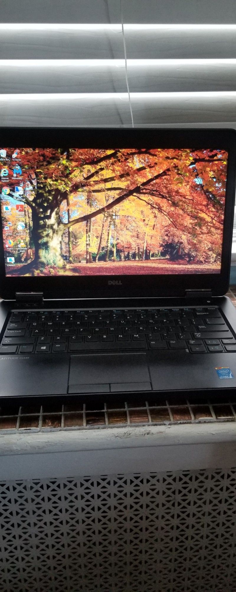 Top condition Dell e5440 (read description)