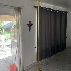 🇺🇸🇺🇸🇺🇸8 FT Indoor American Flag and Pole Set🇺🇸🇺🇸🇺🇸