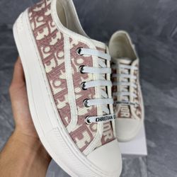 Walkn Dior Sneaker