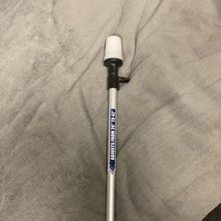 Anchor Light/ All Around Light