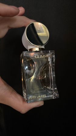 Estée Lauder glimmer