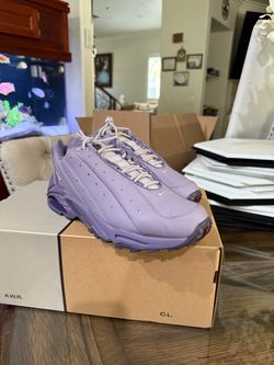 Nike Drake Colab  Nocta Hot Step Air Terra