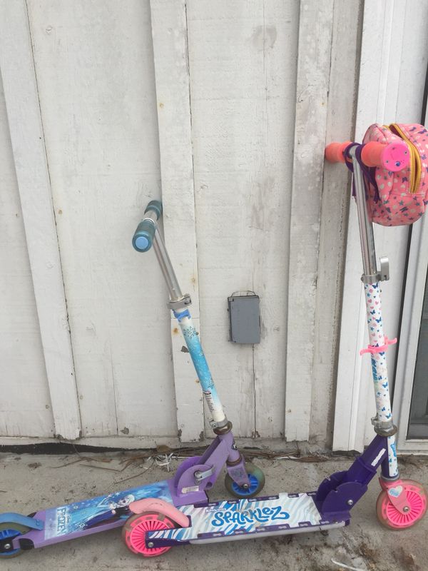 Scooters Toys In Huntington Beach Ca Offerup