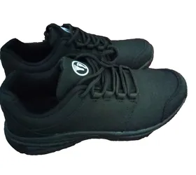 New Comfort Ortho Woman's Shoes (Size 8-8 1/2)