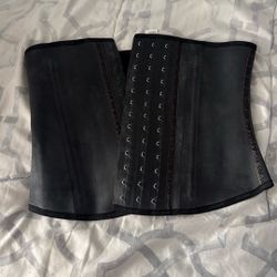 Waist Trainer 