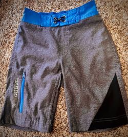 Boy’s 5/6- Swim Shorts