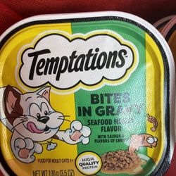 Car Food