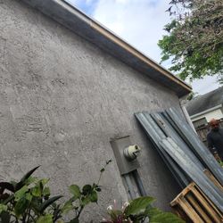 Hacemos Fesha Sofe Reparasiones Liqueos Y Mucho Más 