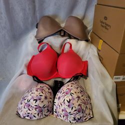 Victoria Secret 