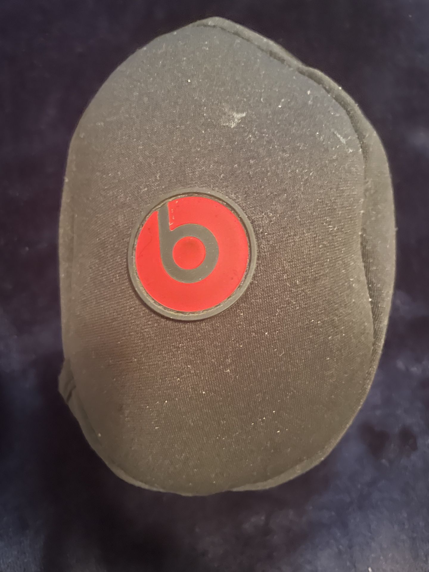 beats