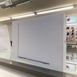 MacBook Air M4 512gb 16ram 