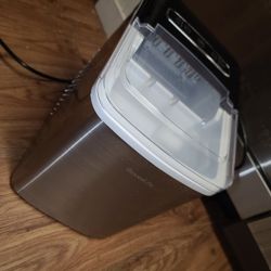 GoveeHome Ice Maker