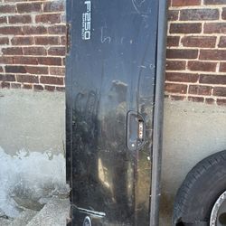 Ford F(contact info removed) Tailgate 