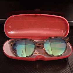 Costa Sunglasses