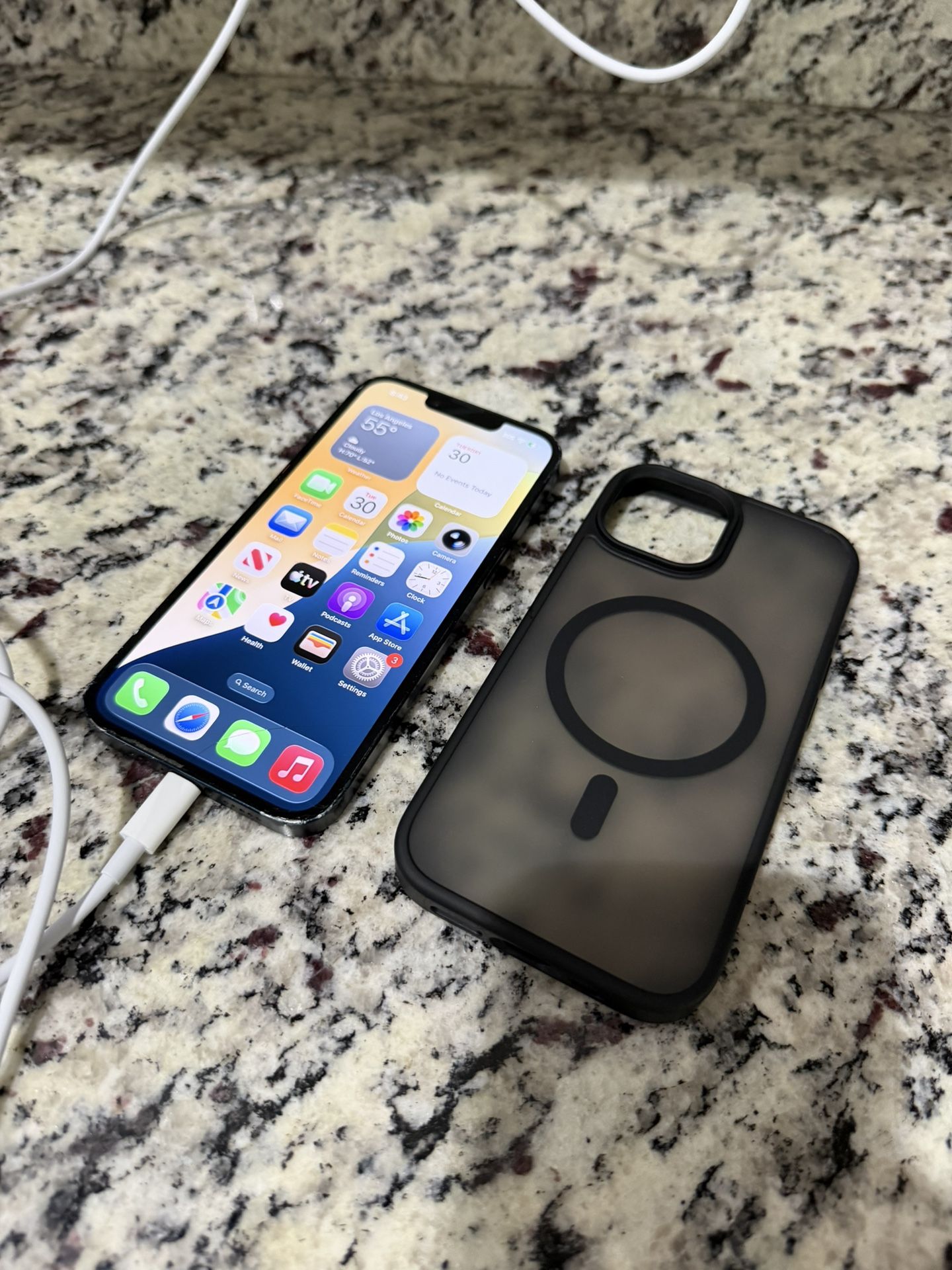 Apple iPhone 14 128GB