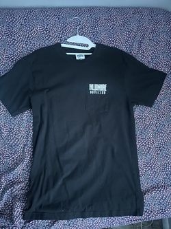 Billionaire Boys Club Shirt