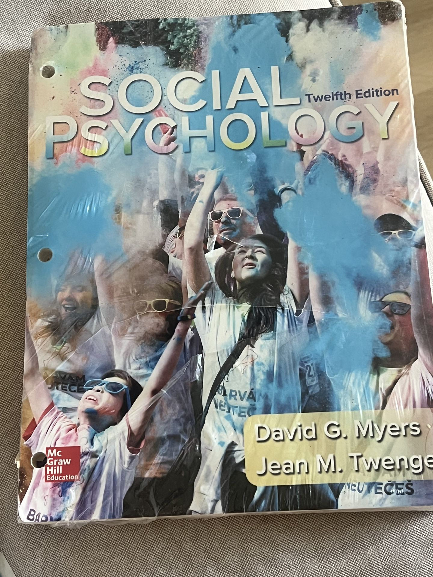 e53bcedda3e349d892f8db3c27a490