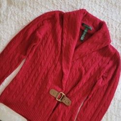 Ralph Lauren Sweater for Women 