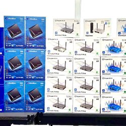 VSEEBOX SUPERBOX V6MAX V6PLUS S6MAX SUPREME ALL IN STOCK WHOLESALE PRICE 