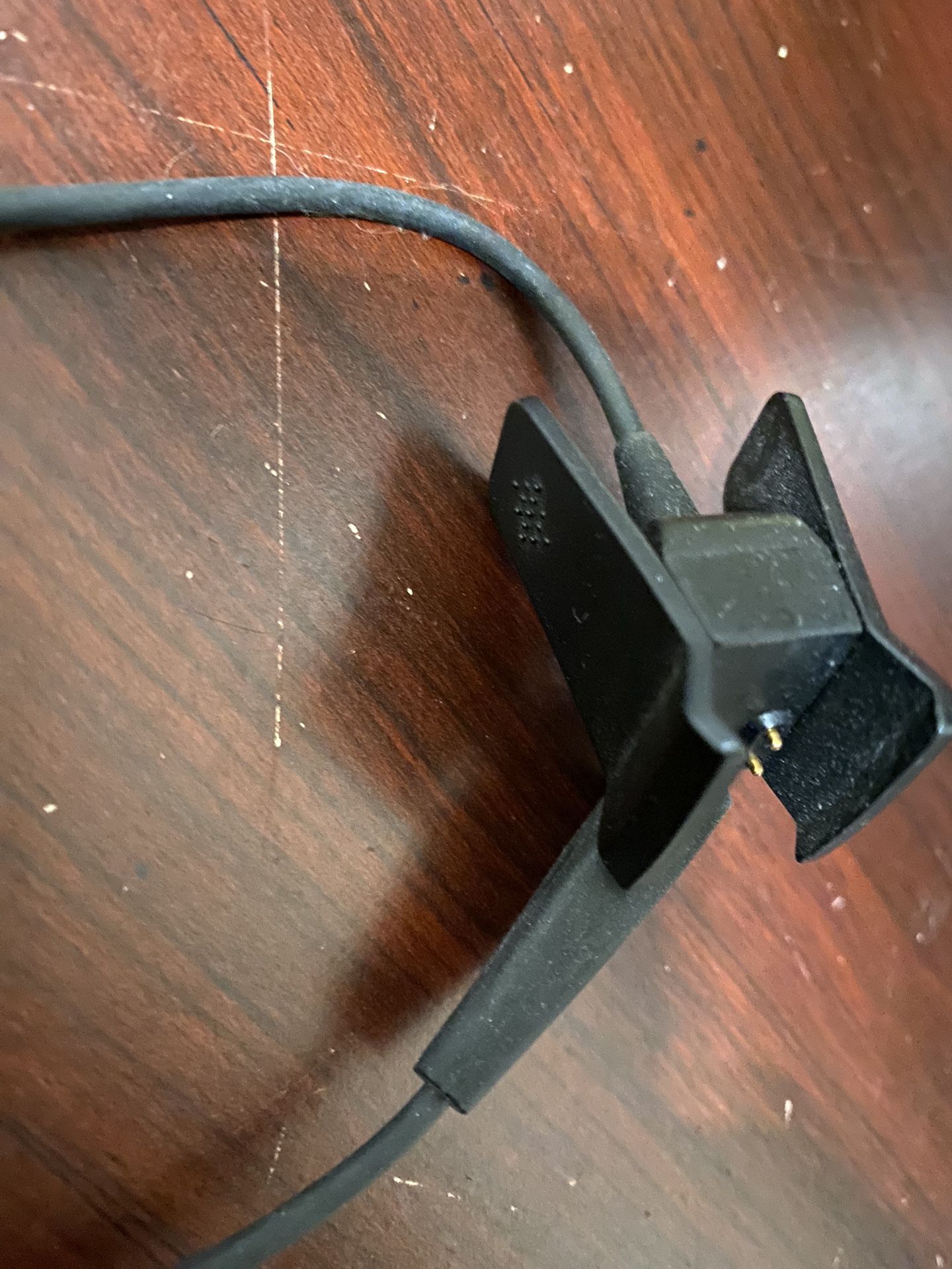 Fitbit Alta Official Charger
