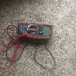 SOUTHWIRE 14070T