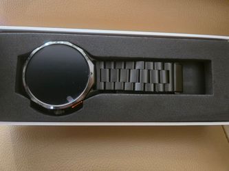 New Sport Smart Watch $55 obo