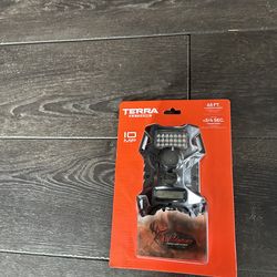 Terra 10 MP Game Camera