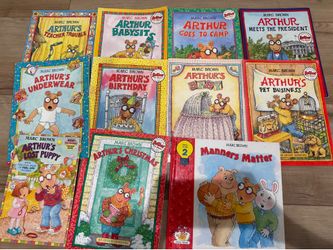 Curious George 31books