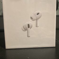 AirPod Pro2