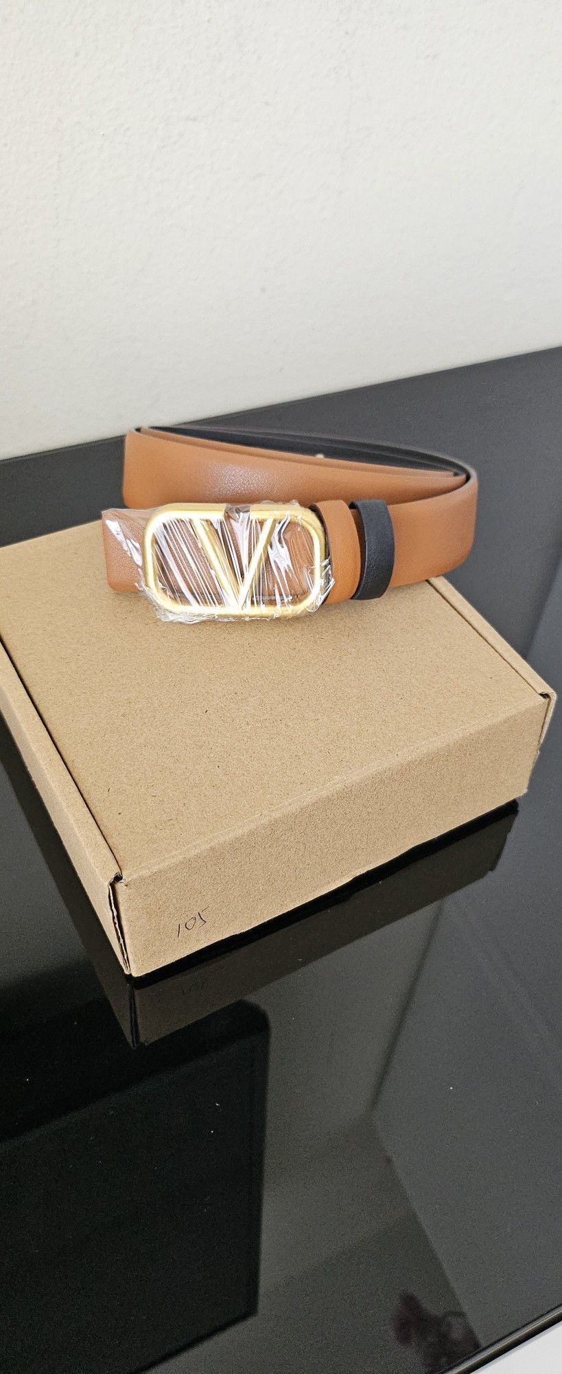 DOLCE / Belt For Man / Jacobs / Designer Bag / CD / Purse / Ysl Wallet / Billetera Para Mujer / GG / laurent