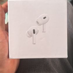 Airpod Pro 2 