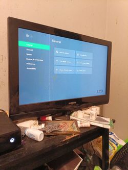 Xbox one 1tb no controller