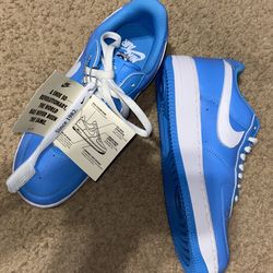 New Nike Air Force 1 Low Retro 