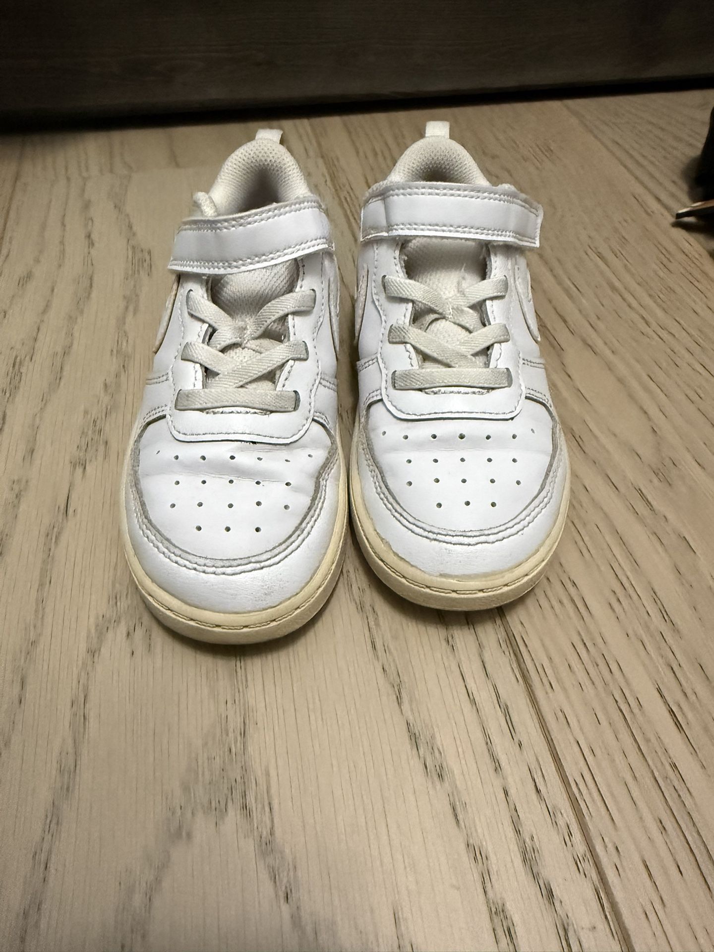 Nike Kids Shoes
