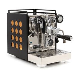 Espresso Machine - Rocket Appartamento