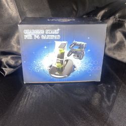 Ps4 Controller chargers