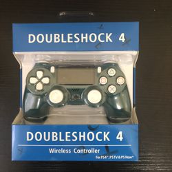 Brand New PS4 Controller