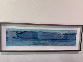 Painting 55 by 19