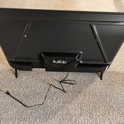 TCL TV 