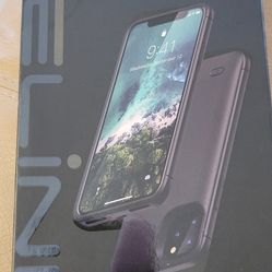 Belink iPhone 11 Pro Max Power Case