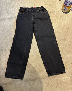 Empyre Jeans like new!