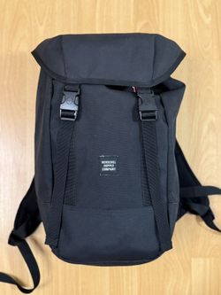 Herschel Supply Co Backpack