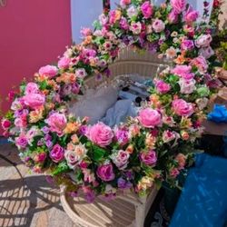 Bassinet