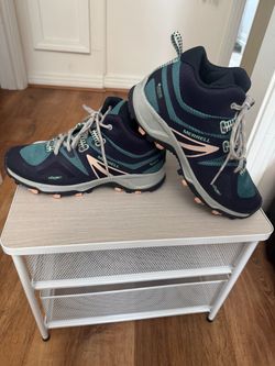 Merrell MQM Flex 2 light hiker