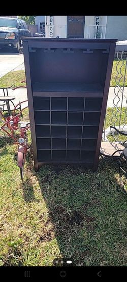 FREEEEEEEE. ***CURB ALERT****