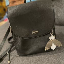 Guess Backpack