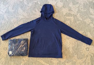 Lululemon Hoodie