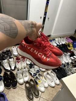 Givenchy Shoes